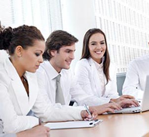 智能防护全面的云呼短信