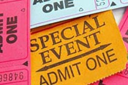 在线手机号平台