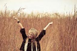 超强威力持久的云呼短信