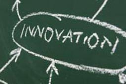 短信压力测试器